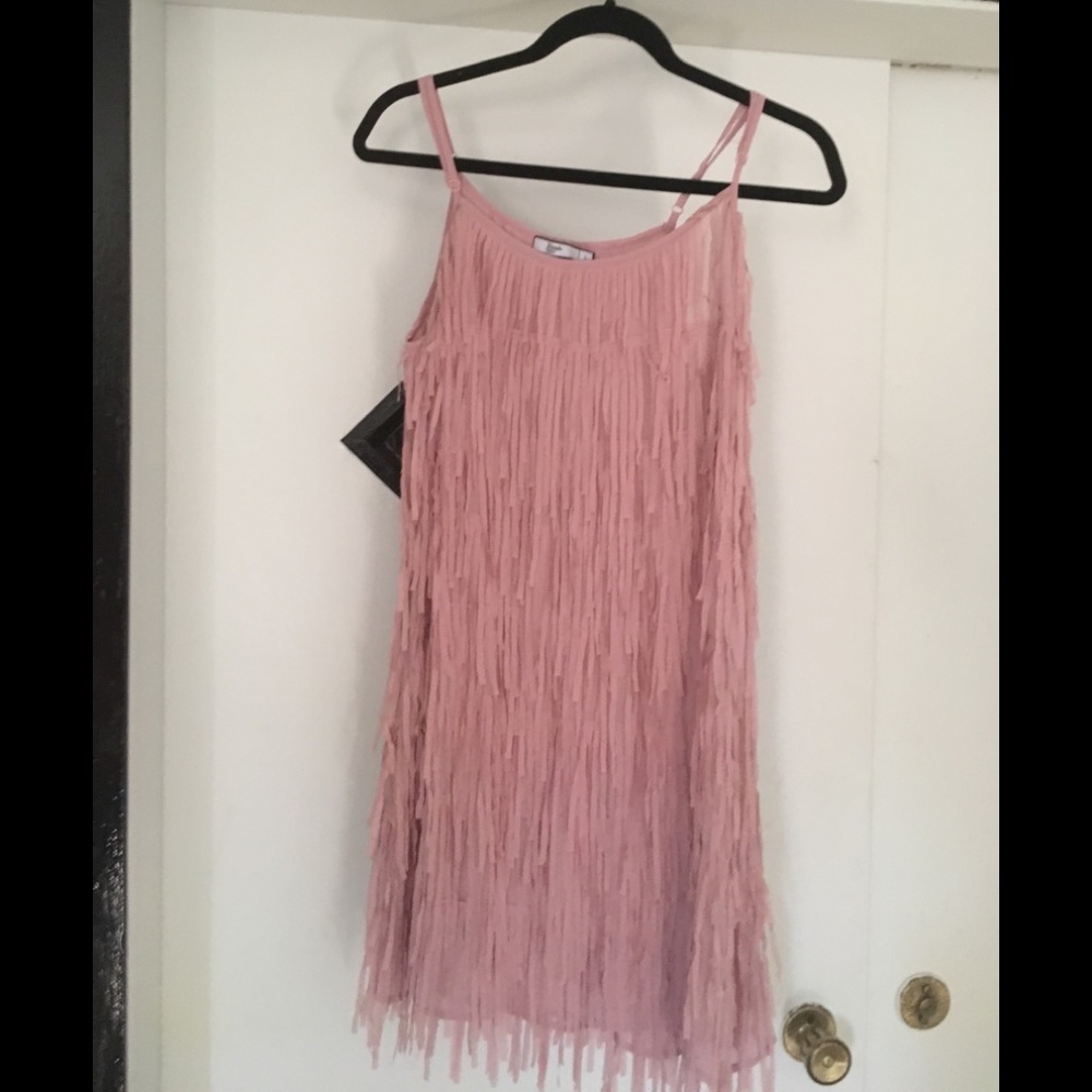 Fun party Dress